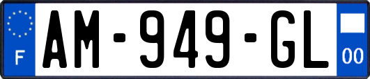 AM-949-GL