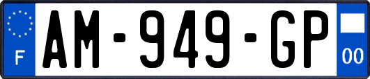 AM-949-GP