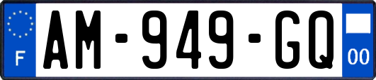 AM-949-GQ