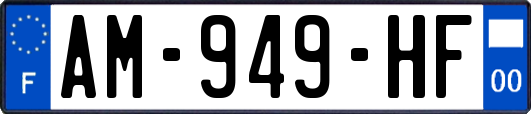 AM-949-HF