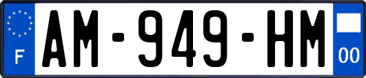 AM-949-HM
