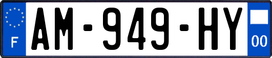AM-949-HY