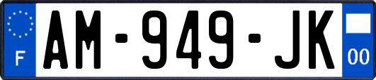 AM-949-JK