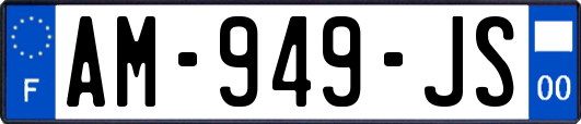 AM-949-JS