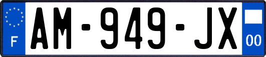 AM-949-JX