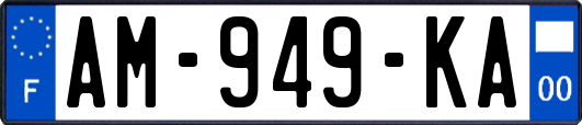 AM-949-KA