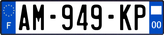 AM-949-KP