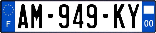 AM-949-KY