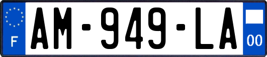 AM-949-LA