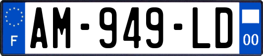 AM-949-LD