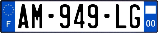 AM-949-LG