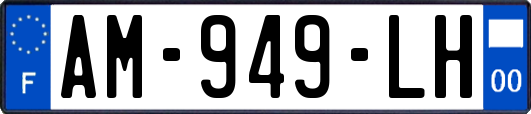 AM-949-LH