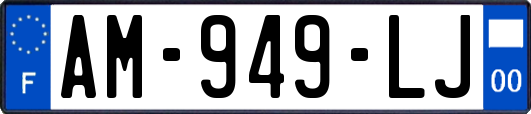 AM-949-LJ