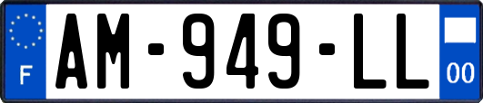 AM-949-LL