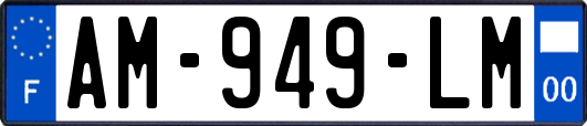 AM-949-LM