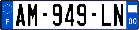 AM-949-LN