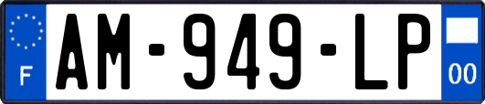 AM-949-LP