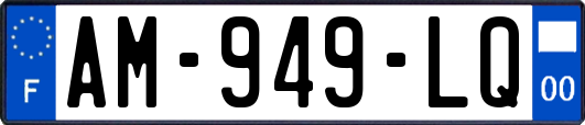 AM-949-LQ