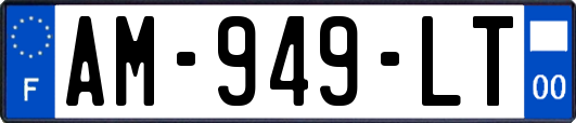 AM-949-LT