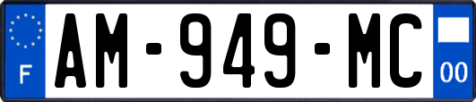 AM-949-MC