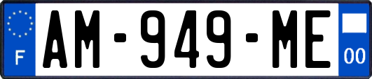 AM-949-ME