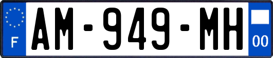AM-949-MH