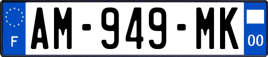 AM-949-MK