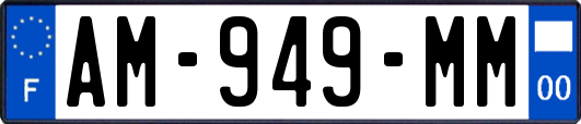 AM-949-MM