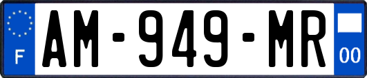 AM-949-MR