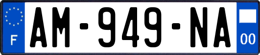 AM-949-NA