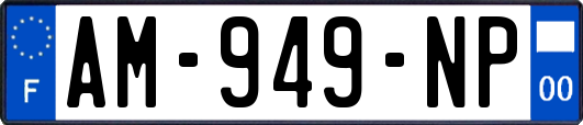 AM-949-NP
