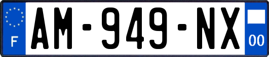 AM-949-NX