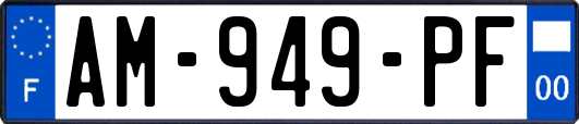 AM-949-PF