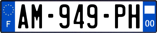 AM-949-PH