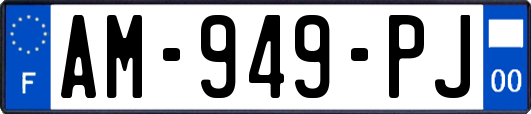 AM-949-PJ