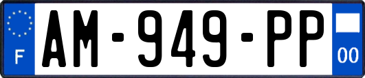 AM-949-PP