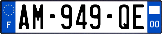 AM-949-QE