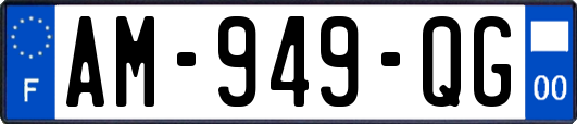 AM-949-QG
