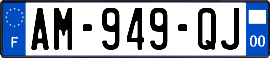 AM-949-QJ