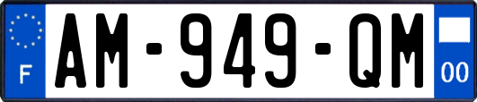 AM-949-QM