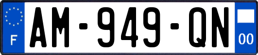 AM-949-QN