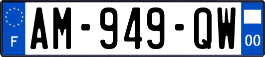 AM-949-QW