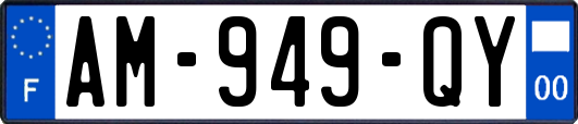 AM-949-QY