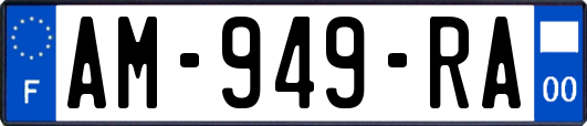 AM-949-RA