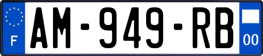 AM-949-RB