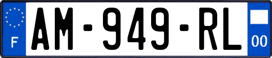 AM-949-RL
