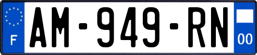 AM-949-RN