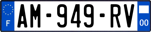 AM-949-RV
