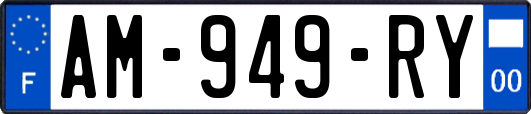 AM-949-RY