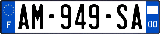 AM-949-SA